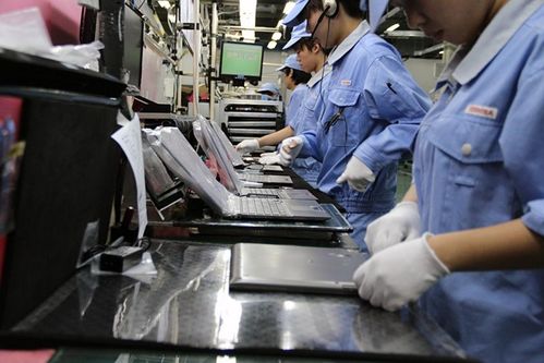 dynabook CS40L 職場新人的可靠搭檔，助力技術開發之路