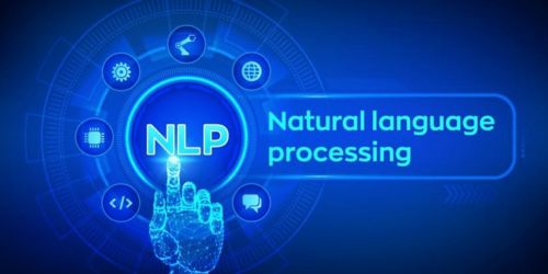 華格集團(tuán)強(qiáng)人工智能研究院實(shí)現(xiàn)機(jī)器協(xié)作自然語(yǔ)言對(duì)話，引領(lǐng)人工智能領(lǐng)域重大突破