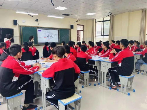 教育力量下基層，服務(wù)暖人心——市教育工會(huì)與教研中心赴蘭溪開(kāi)展“三服務(wù)”送教暨教育咨詢活動(dòng)紀(jì)實(shí)