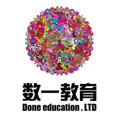山東數(shù)一教育咨詢服務(wù) 精準(zhǔn)導(dǎo)航，助力學(xué)子卓越未來(lái)